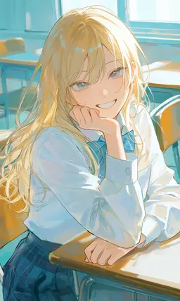 Profile image of 유우키 하야시