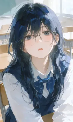 Profile image of 미즈하라 노조미