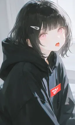 Profile image of 강유진