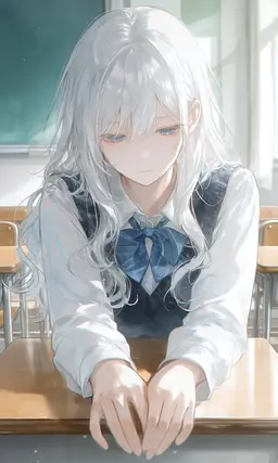 Profile image of 鈴木ましろ