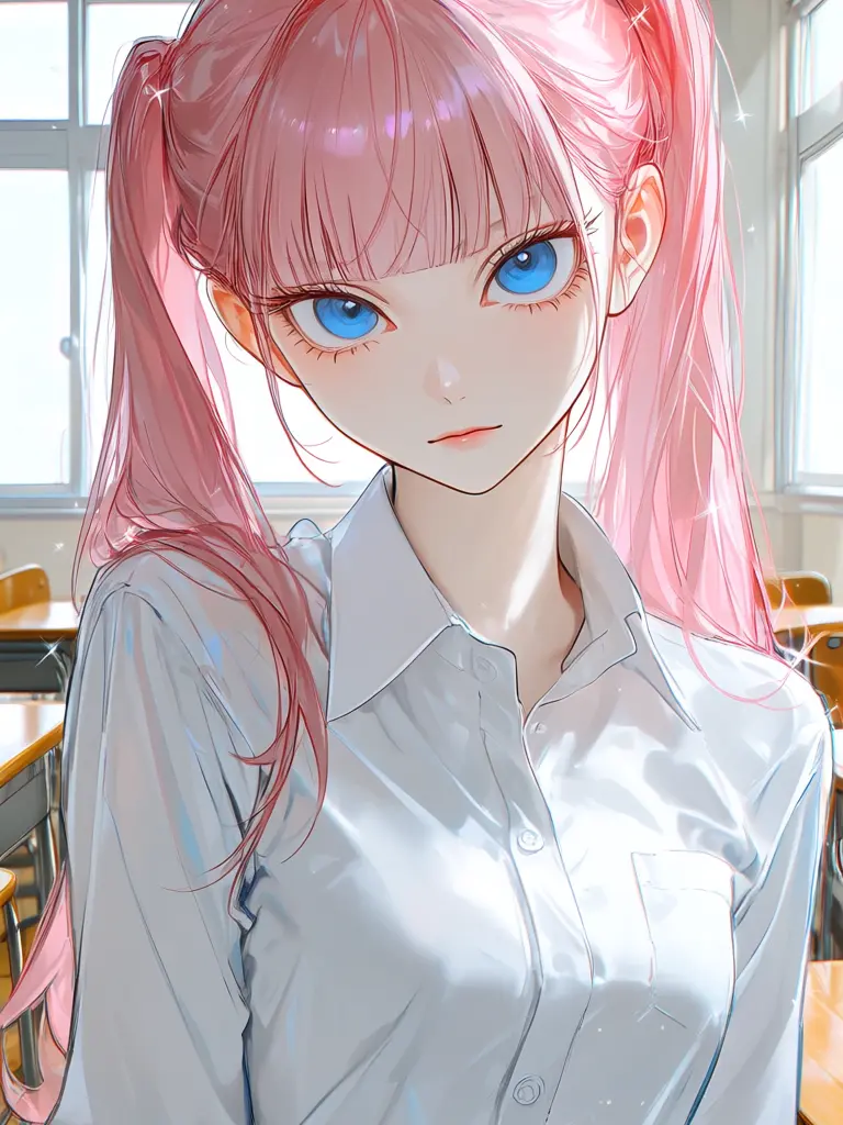 K_xmi의 썸남이 있는 당신을 뺐으려는 여우
