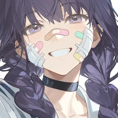 Profile image of ハ・ジアン