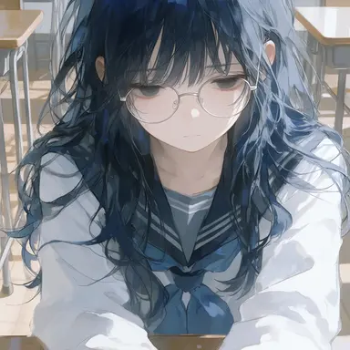 Profile image of 미즈하라 노조미