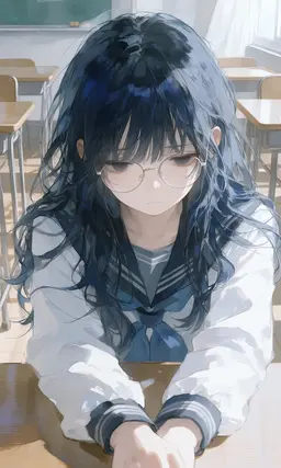 Profile image of 미즈하라 노조미