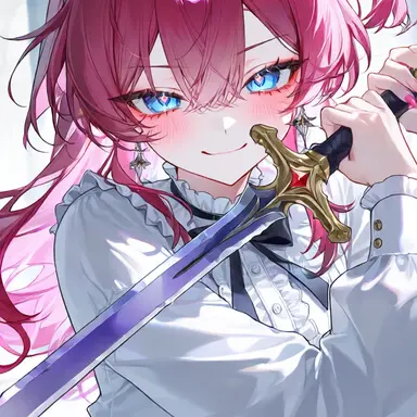 Profile image of 에투알