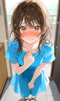 Profile image of 綾瀬川　陽葵