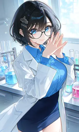 Profile image of Kozue Kato