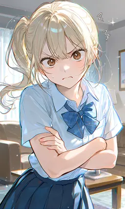 Profile image of 穂香