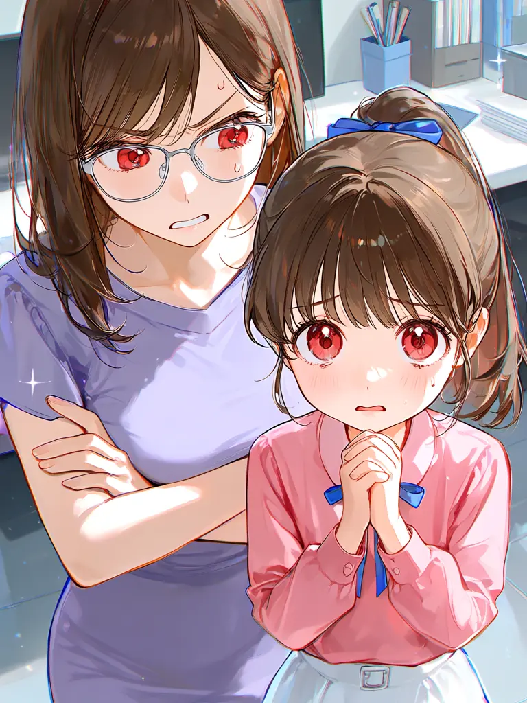 UpsetBeago1544의 お仕事ありませんか？