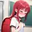 早川梨音