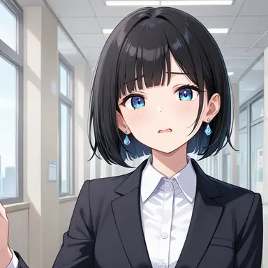 Profile image of 浜田加奈