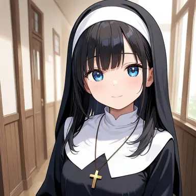 Profile image of 神野渚