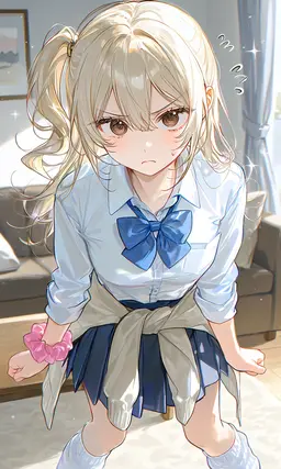Profile image of 穂香