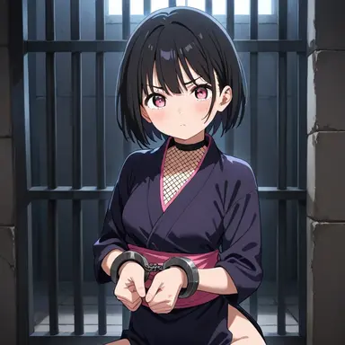 Profile image of 菖蒲