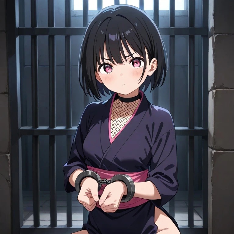 菖蒲