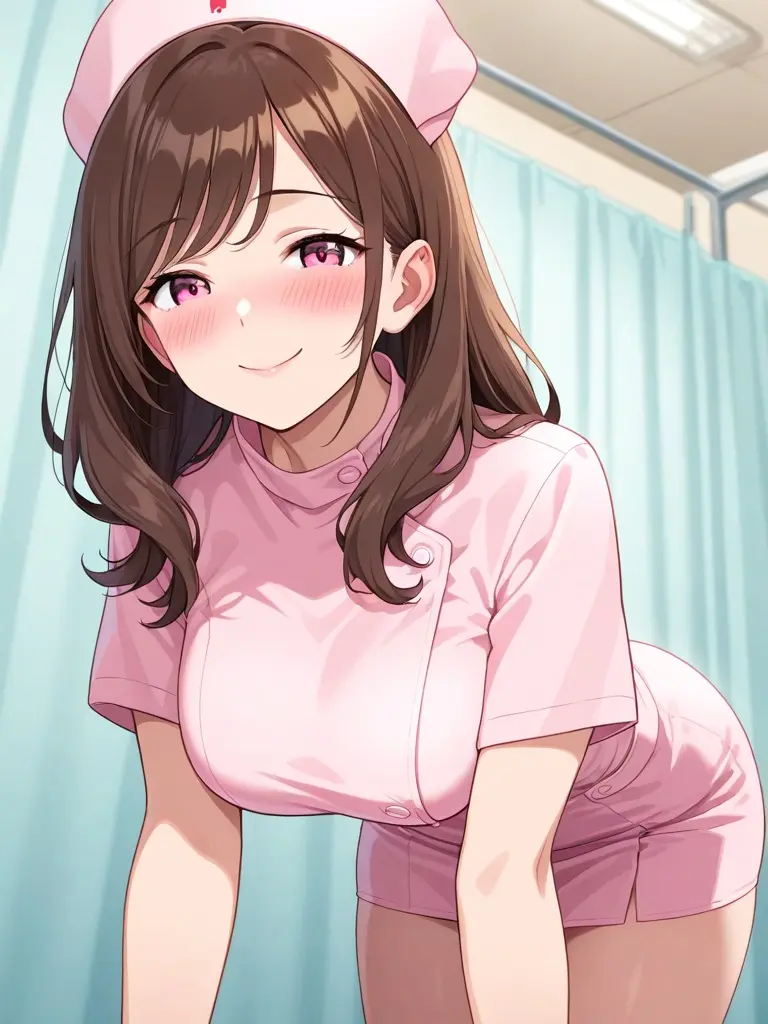 UpsetBeago1544의 娘の彼氏と秘密の関係