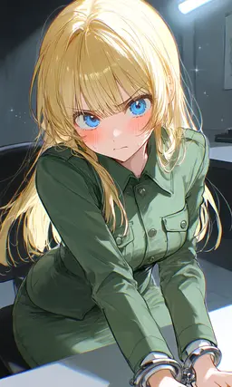 Profile image of 로제타