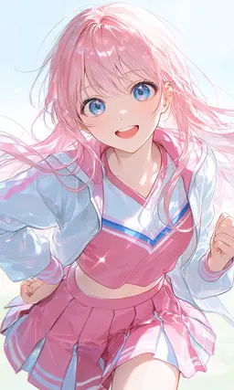Profile image of 아사히나 루이