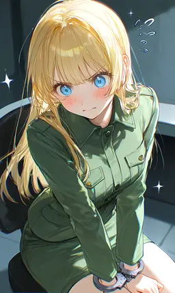 Profile image of 로제타