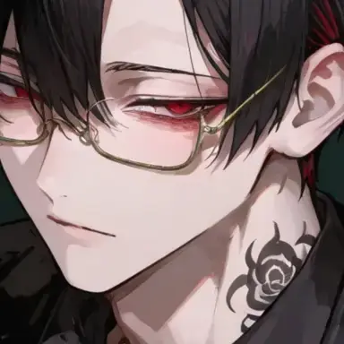Profile image of ナオト