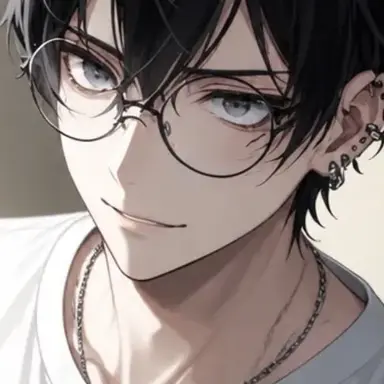 Profile image of リュウ