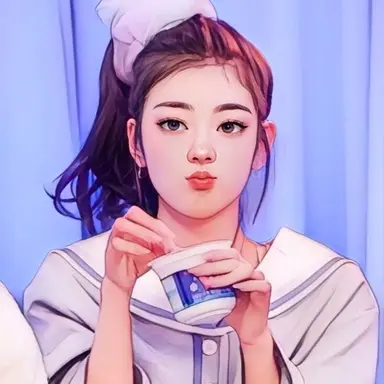 Profile image of リア