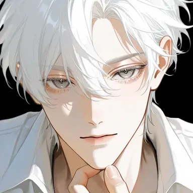 Profile image of ターク