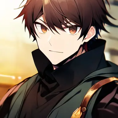 Profile image of ハルカ