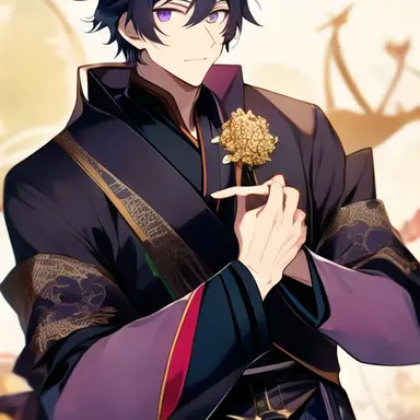 Profile image of アキト