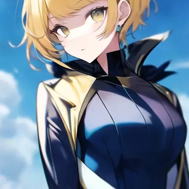 Profile image of 小泉ココル