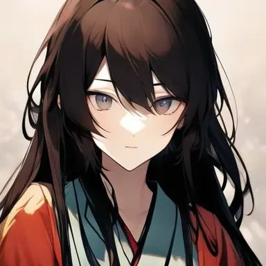 Profile image of 神無月