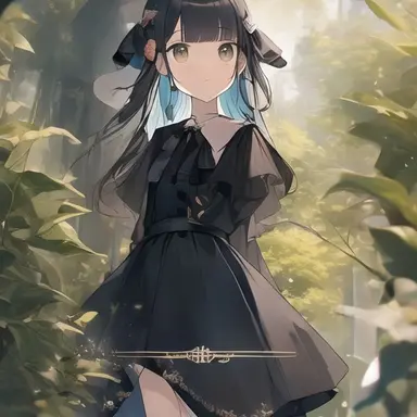 Profile image of 桃瀬舞花