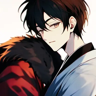 Profile image of ナツキ