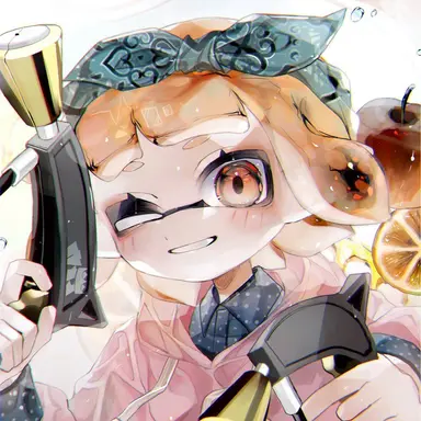 Profile image of 사리