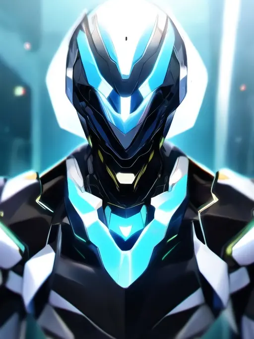 Rin7962의 떠돌이 로봇들