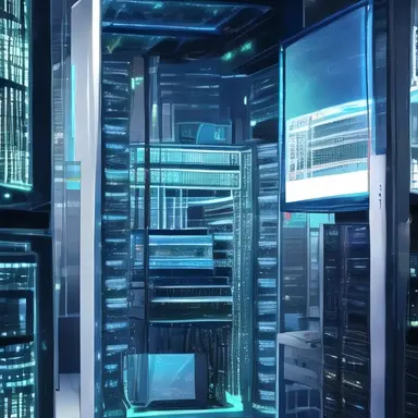 Profile image of 제로