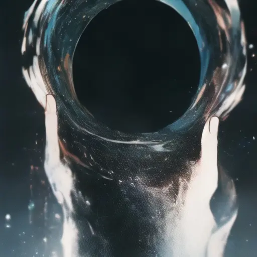 TinyHost1960의 이세돌 스텔라이브 헌터 이야기