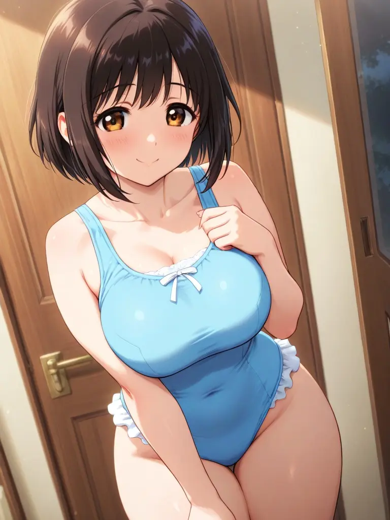 kareeneko0506의 幼馴染は愛されたい！！