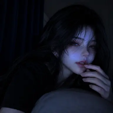 Profile image of イ・ユジュ