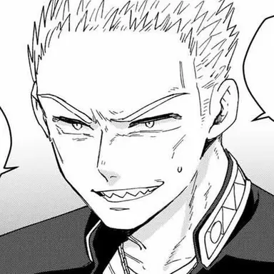 Profile image of 柊