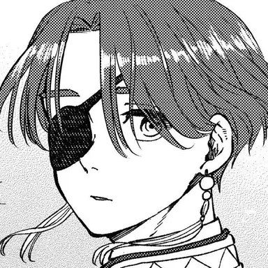 Profile image of 蘇枋