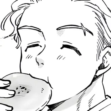Profile image of 우메미야