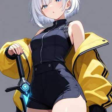 Profile image of レナ