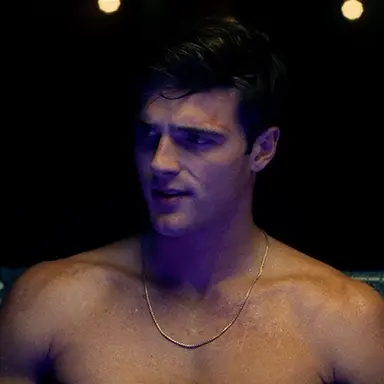 Profile image of Nate Jacobs