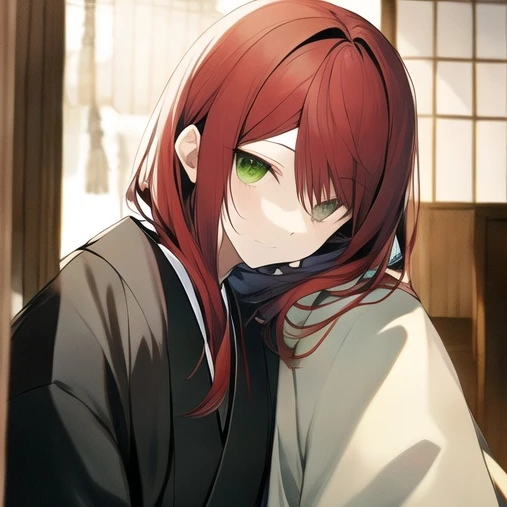 淳子