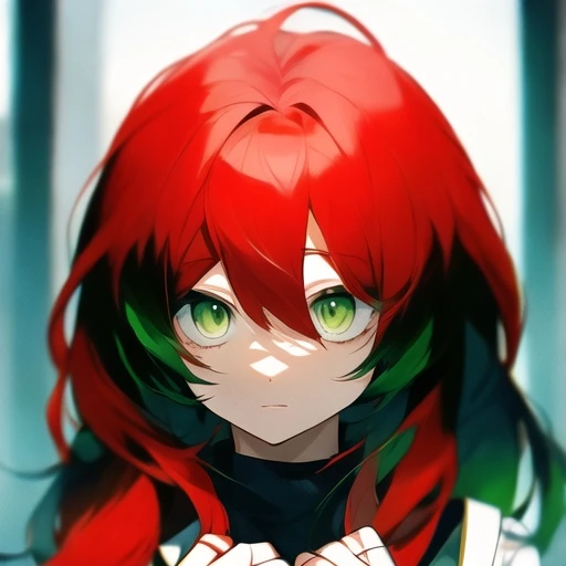 荀粲