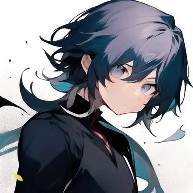 Profile image of 桜遥