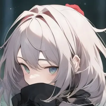 CherryKishu3481의 生意気な後輩と頼りになる先輩