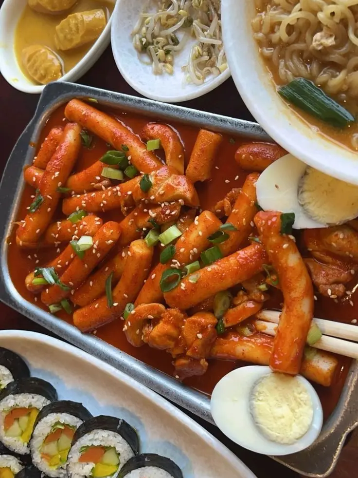 GrainyFace0284의 동성애자 연애프로그램