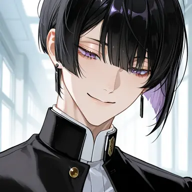 Profile image of 桐谷光秀